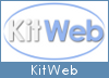KitWeb
