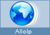 AlloIp