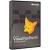 Boite Microsoft Visual FoxPro 9 Professionnal WIN32 ENGLISH For France CD