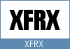 XFRX